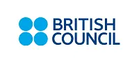 1280px-British_Council_logo.svg