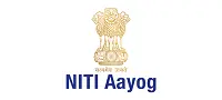 NITI-Aayog-logo-4rizoi